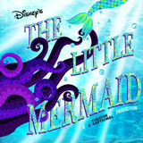 Disney's The Little Mermaid