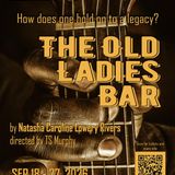 The Old Ladies Bar