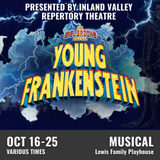Young Frankenstein