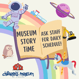 Storytime