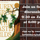Book Club