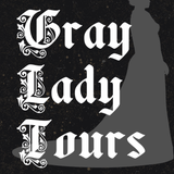 Gray Lady Tours 2026
