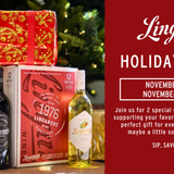 Holiday Market
