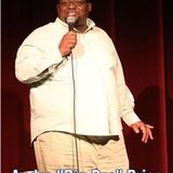 Andre Price