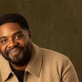 Ron Funches