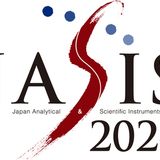 JASIS 2026