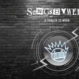 Songs By Ween