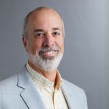 Intellectual Property: Ric Edelman