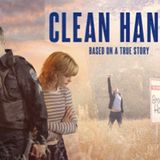 Clean Hands