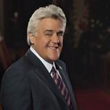 Jay Leno