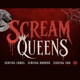 Scream Queens Drag Show