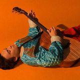 Jacob Collier - The Light For Days Tour