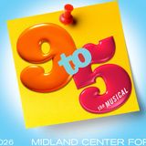 9 to 5