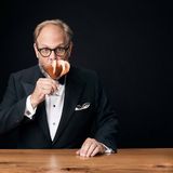 An Evening with Alton Brown