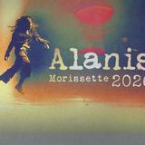 Alanis Morisette