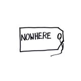 Sarah Michelson: nowhere