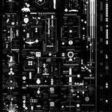 Full Disclosure: The Edge of Information Design