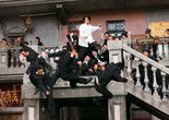 Kung Fu Hustle (功夫)