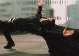 The Matrix