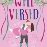 Well Versed by Jen DeLuca