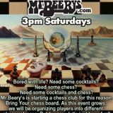 chess club