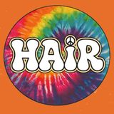 HAIR