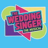THE WEDDING SINGER