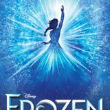 FROZEN