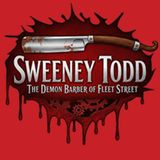 SWEENEY TODD