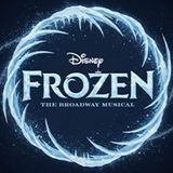 FROZEN