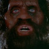 Night of the Bigfoot