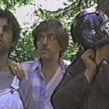 Cannibal Campout