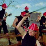DEVO: Restorations and Revelations - Collected Film Works 1976-1984