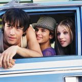 Mysterious Skin