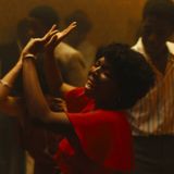 From The Heartbeat: Roots, Reggae & Resistance