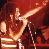 Reggae Sunsplash