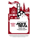 Music Box Movie Trivia