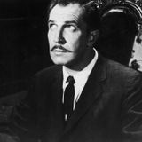 House on Haunted Hill