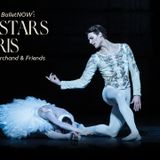 The Music Center's BalletNOW: Superstars of Paris