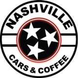 Cars & Coffee