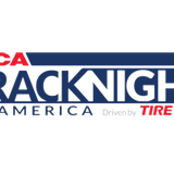 SCCA Track Night in America