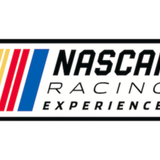 NASCAR Racing Experience