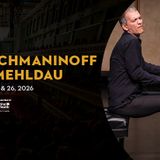 rachmaehldau