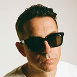 Mark Guiliana
