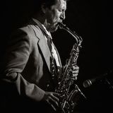 Wil Swindler's Post Bop Quartet