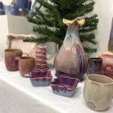 HOLIDAY SHOP 2026