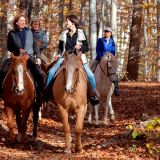 National Public Lands Day