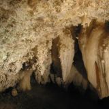 Cave Tours