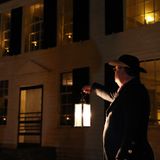 Schuyler House Open House