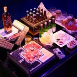 Happy Hour Special